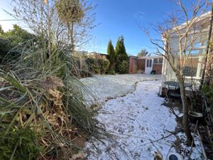 Photo 17- click for photo gallery